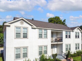 Plus de détails pour 3250 Carlotta St, Baton Rouge, LA - Logement à vendre