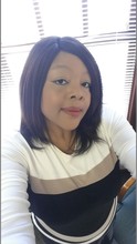 Adrienne Myrick