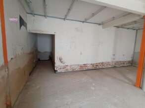 Local commercial dans Parla, Madrid à louer Photo intérieure– Image 2 sur 3