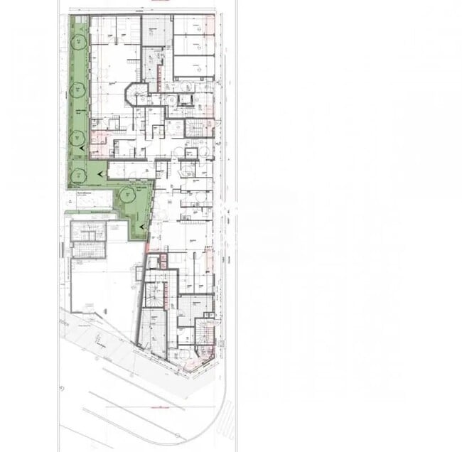 Plus de détails pour Local commercial à louer