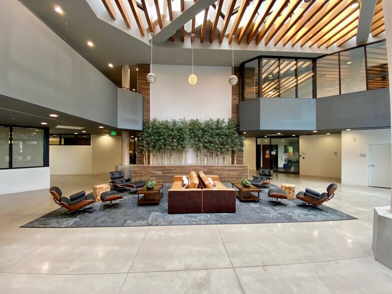 3005 Center Green Dr, Boulder, CO à louer - Photo de l’immeuble – Image 2 sur 2