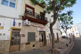 Plus de détails pour Local commercial à vendre