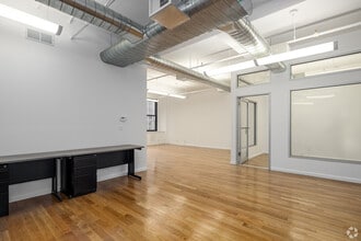 134 W 29th St, New York, NY à louer Photo intérieure– Image 2 sur 5