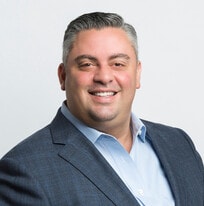 Michael Marciano