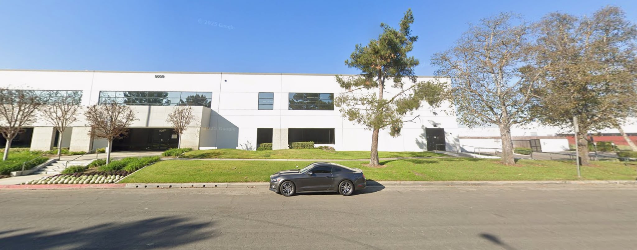 909 E 236th St, Carson, CA à louer Photo intérieure– Image 1 sur 3