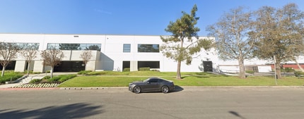 909 E 236th St, Carson, CA à louer Photo intérieure– Image 1 sur 3