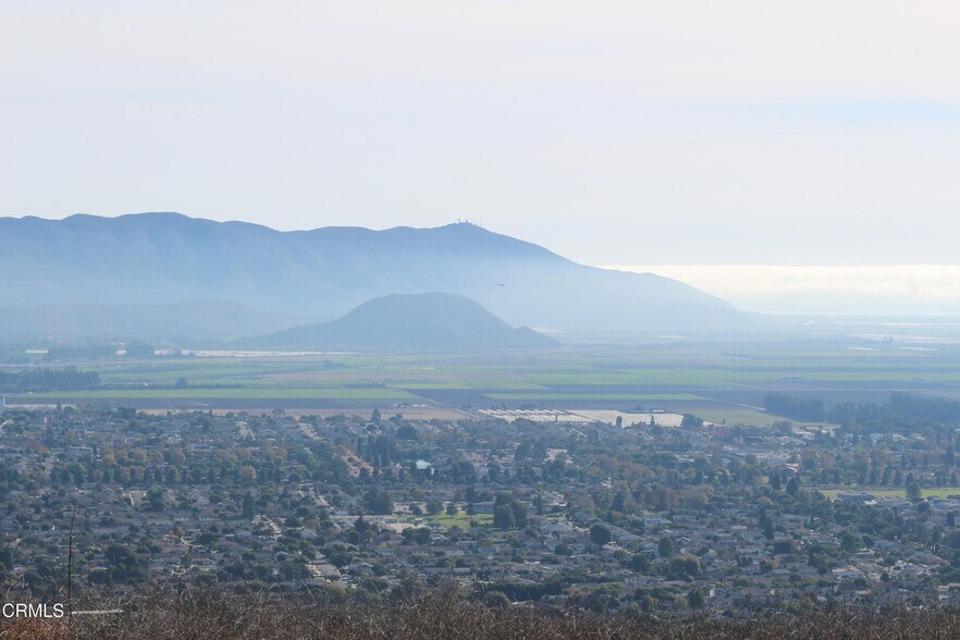 1672 Los Angeles Avenue, Somis, CA à louer - Photo de l’immeuble – Image 3 sur 12