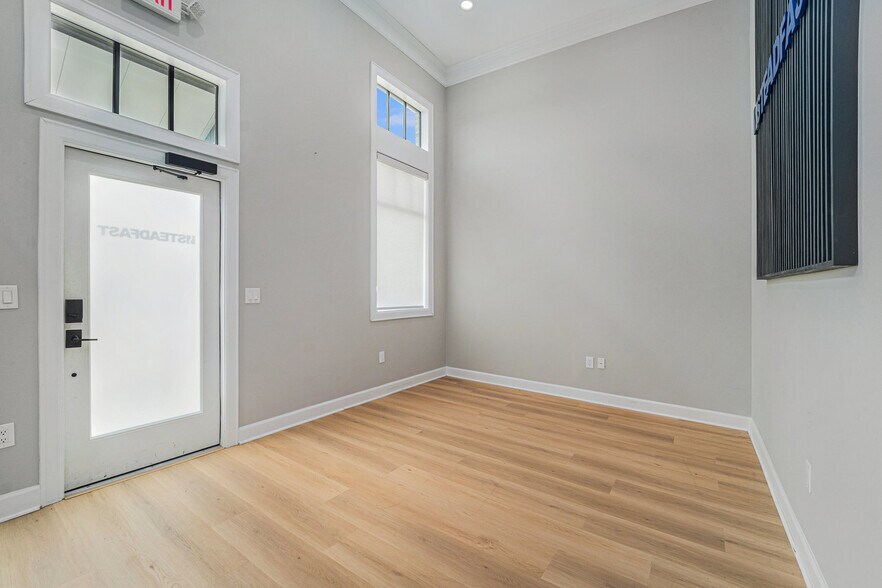 2019 N Mason Rd, Katy, TX à louer - Photo de l’immeuble – Image 2 sur 19