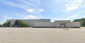 Plus de détails pour 385 Southbridge St, Auburn, MA - Bureau/Local commercial à louer