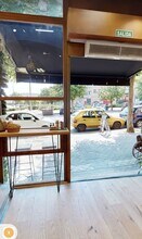 Avenida de Niza, 67, Madrid, Madrid à louer Photo intérieure– Image 1 sur 16