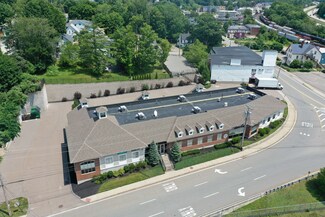 Plus de détails pour 354 Main St, Gardner, MA - Local commercial à vendre