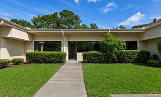 Plus de détails pour 325 N Williamson Blvd, Daytona Beach, FL - Bureau à louer
