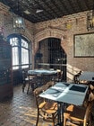 Interior Photo