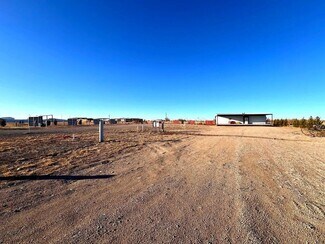 Plus de détails pour 6813 Texas 114, Lubbock, TX - Spécialisé à vendre