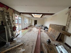 171 New Rd, West Parley à louer Photo intérieure– Image 2 sur 7