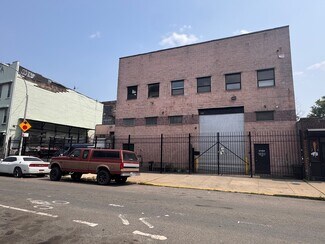 Plus de détails pour 48 Grattan St, Brooklyn, NY - Industriel/Logistique à louer