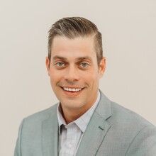 Brad Parks