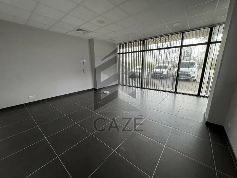 Bureau dans Mérignac à louer Photo intérieure– Image 1 sur 5