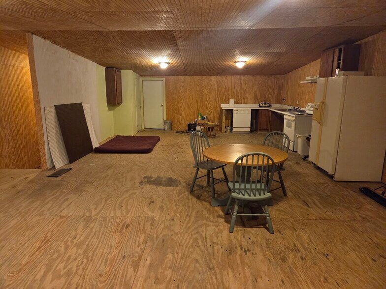9112 Hard Dr, Foley, AL à vendre - Photo de l’immeuble – Image 2 sur 11