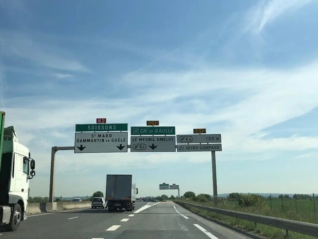 Plus de détails pour Local d'activités, Industriel/Logistique à louer