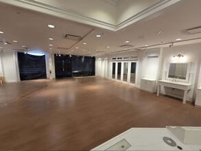 4208 E Blue Grass Rd, Mount Pleasant, MI à louer Photo intérieure– Image 2 sur 6