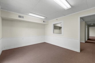 605 E 69th St, Savannah, GA à louer Photo intérieure– Image 1 sur 15