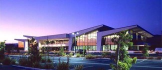 Plus de détails pour 805 Aerovista Pl, San Luis Obispo, CA - Bureau à louer