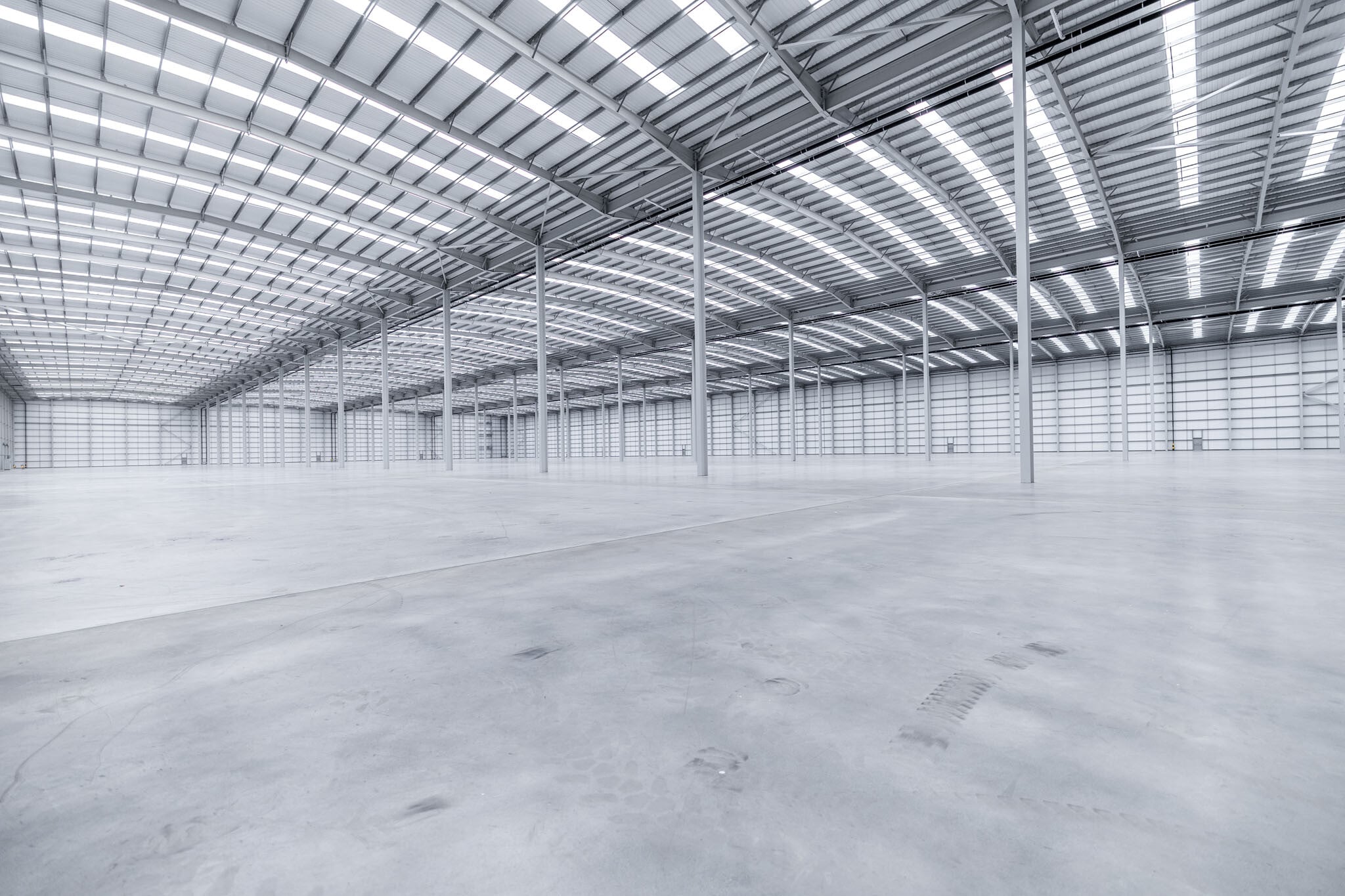 406 Severn Rd, Bristol à vendre Photo intérieure– Image 1 sur 4