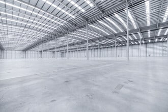 406 Severn Rd, Bristol à vendre Photo intérieure– Image 1 sur 4