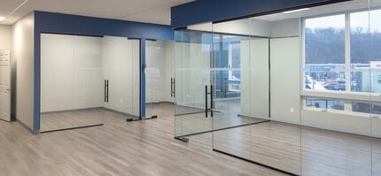 300 Oxford Rd, Oxford, CT à louer Photo intérieure– Image 1 sur 9