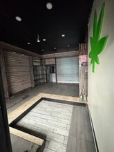 2225 Tilden Ave, Brooklyn, NY à louer Photo intérieure– Image 2 sur 3