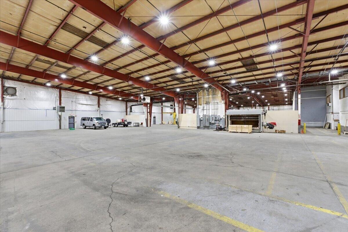 3211 Nebraska Ave, Council Bluffs, IA à louer Photo intérieure– Image 1 sur 21