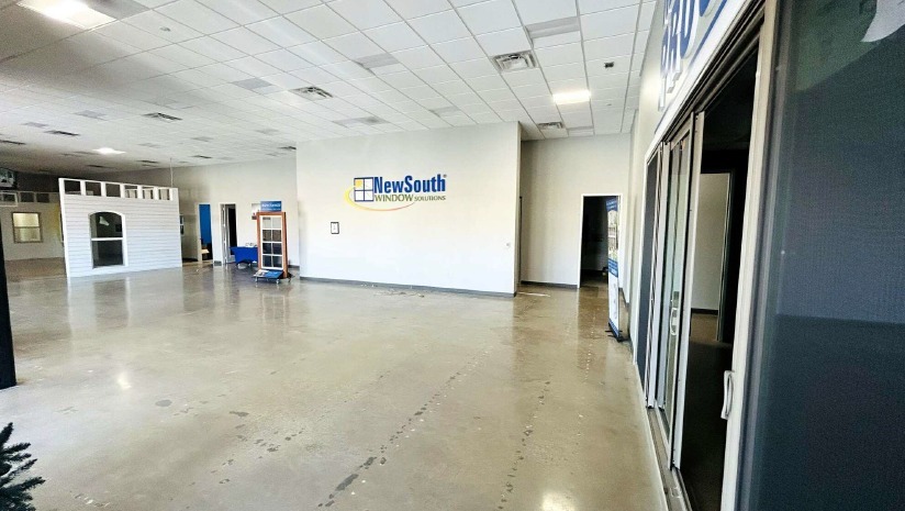 1002 N Central Expy, Richardson, TX à louer Photo intérieure– Image 1 sur 2