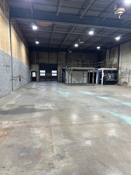 19 E Frederick Pl, Cedar Knolls, NJ à louer - Photo intérieure – Image 2 sur 5