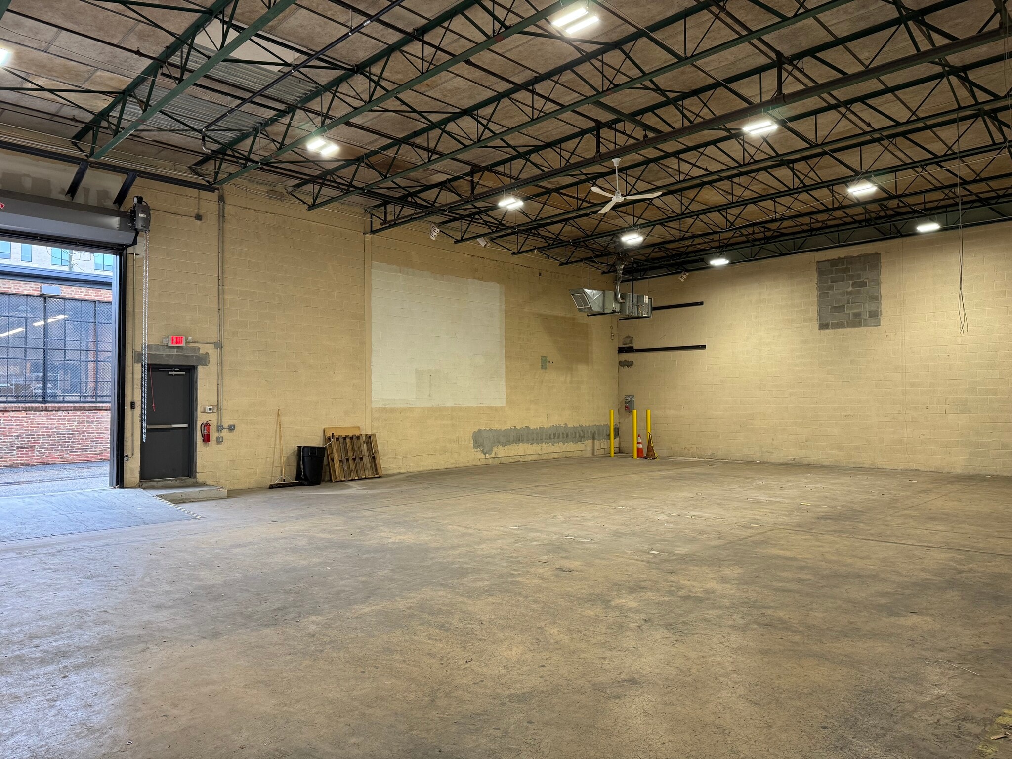 3925 Gough St, Baltimore, MD à louer Photo intérieure– Image 1 sur 3