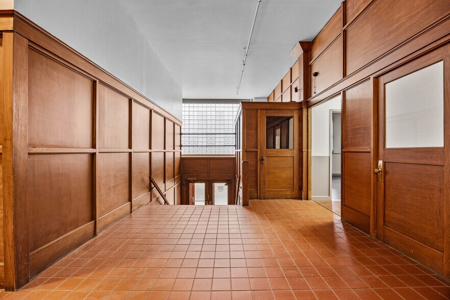 39-49 St Bridgets Dr, Rochester, NY à louer - Hall d’entrée – Image 2 sur 25