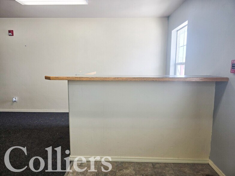 187 Aspenwood Dr, Twin Falls, ID à louer - Photo de l’immeuble – Image 2 sur 11