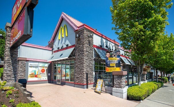 7229 Kingsway, Burnaby, BC à vendre Photo principale– Image 1 sur 8