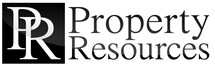 Property Resources