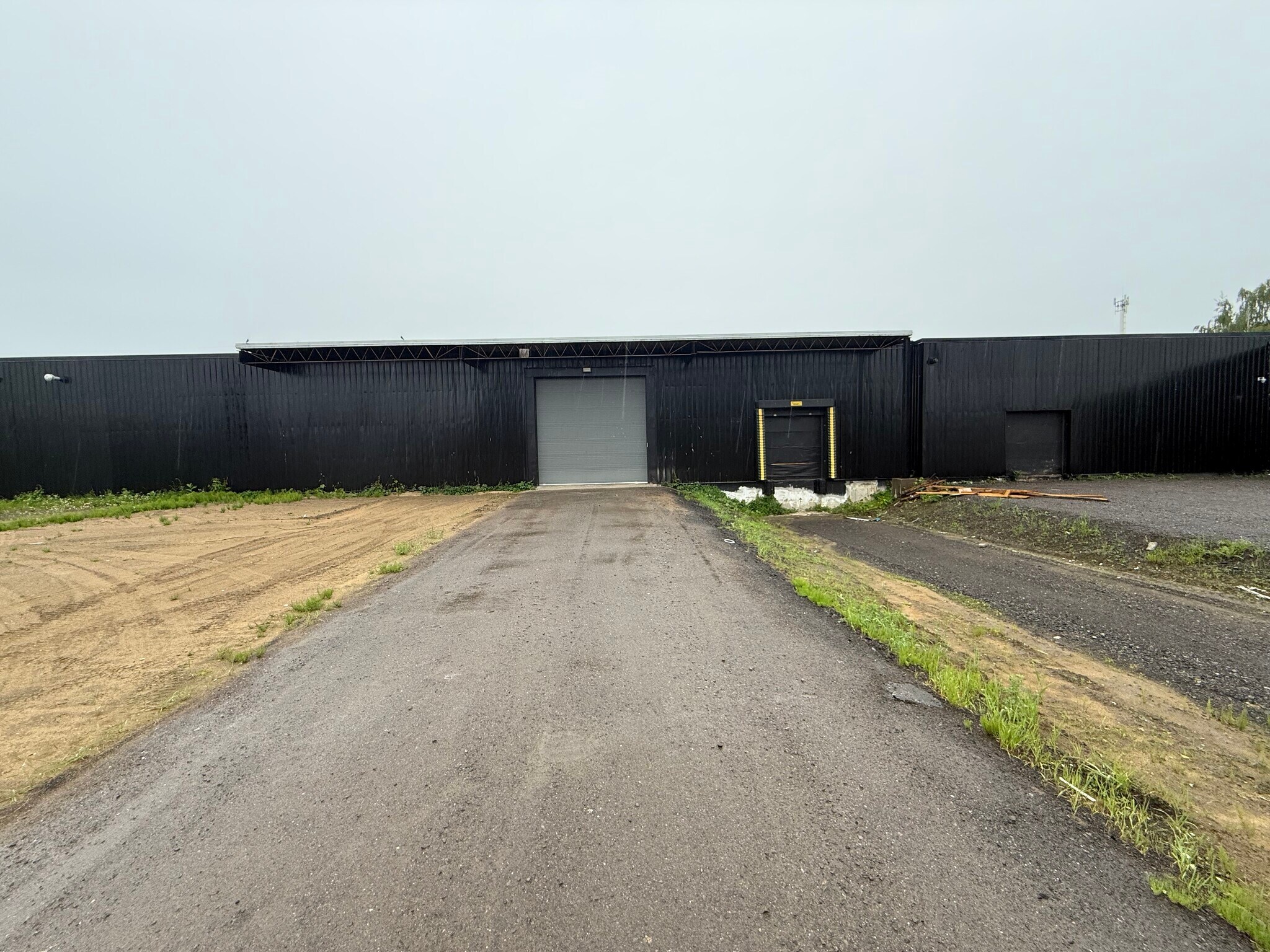 1190 Boul Thibeau, Trois-Rivières, QC à louer Photo intérieure– Image 1 sur 3