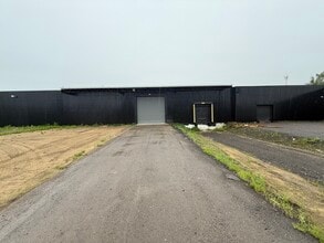 1190 Boul Thibeau, Trois-Rivières, QC à louer Photo intérieure– Image 1 sur 3