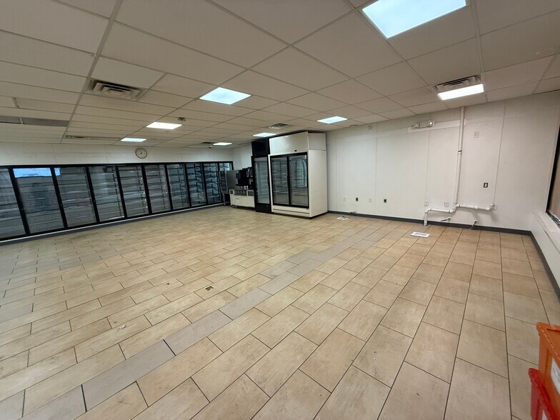 321 North St, Elkton, MD à louer - Photo intérieure – Image 3 sur 3