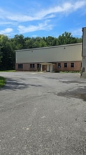 2669 Route 17M, Goshen, NY à louer Photo intérieure– Image 2 sur 6