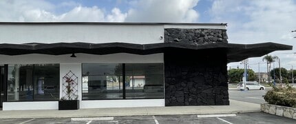 6161 Lincoln Ave, Buena Park, CA à louer Photo de l’immeuble– Image 2 sur 6