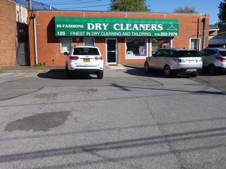 120 New Hyde Park Rd, Franklin Square, NY à louer - Autre – Image 3 sur 29