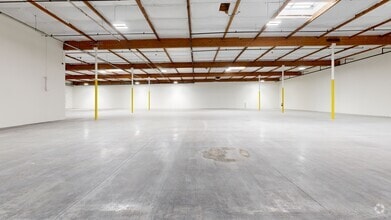 6065 Polaris Ave, Las Vegas, NV à louer Numérisation 3D Matterport– Image 1 sur 13