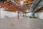 Interior Photo
