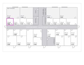 1200-1690 Tropic Park Dr, Sanford, FL à louer Photo intérieure– Image 2 sur 6