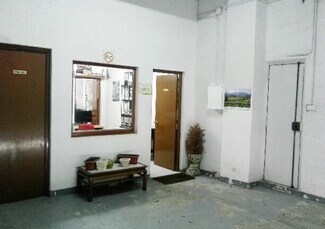 Plus de détails pour Logement à vendre