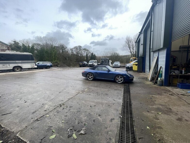 Upper Hulme Ml, Upper Hulme à vendre - Photo de l’immeuble – Image 3 sur 8